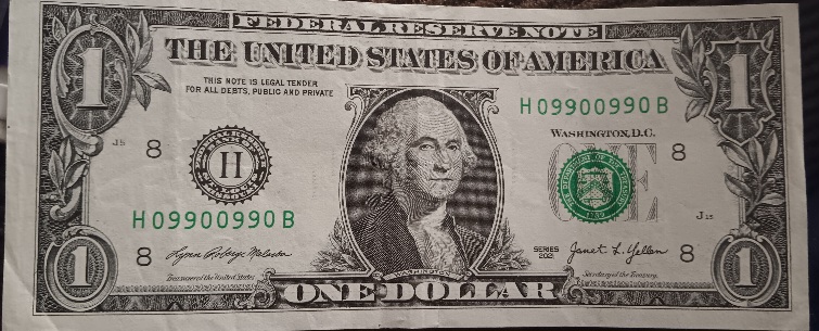 Please-Help-Pricing-These-Fancy-Serial-Numbers