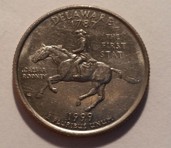 1999-Delaware-State-Quarter-Error