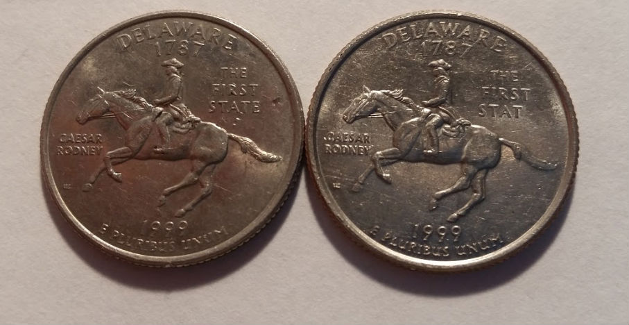1999-Delaware-State-Quarter-Error
