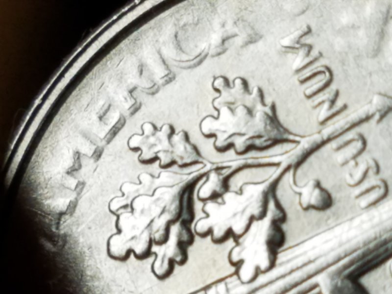 Could-Someone-Tell-Me-If-This-Is-An-Error-Dime?