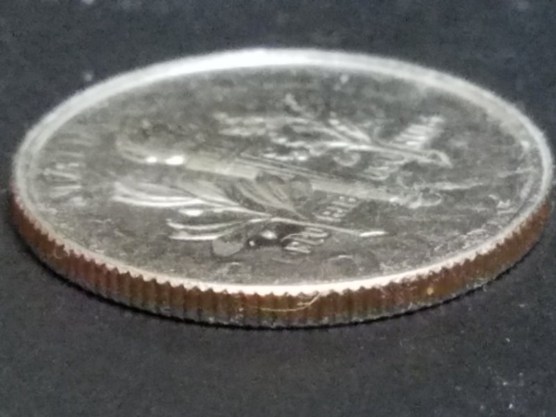 Could-Someone-Tell-Me-If-This-Is-An-Error-Dime?