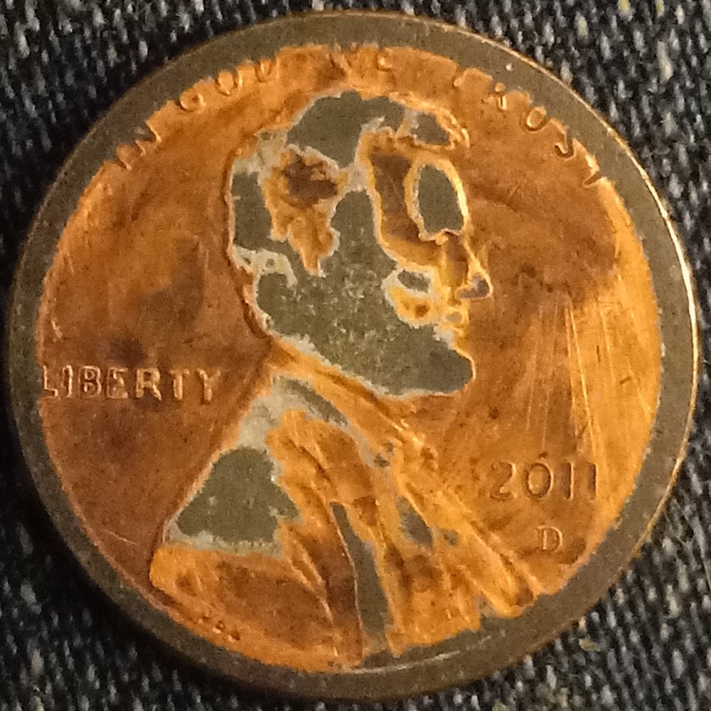 Smooth-2011-D-Penny---Error-Or-Something-Else?