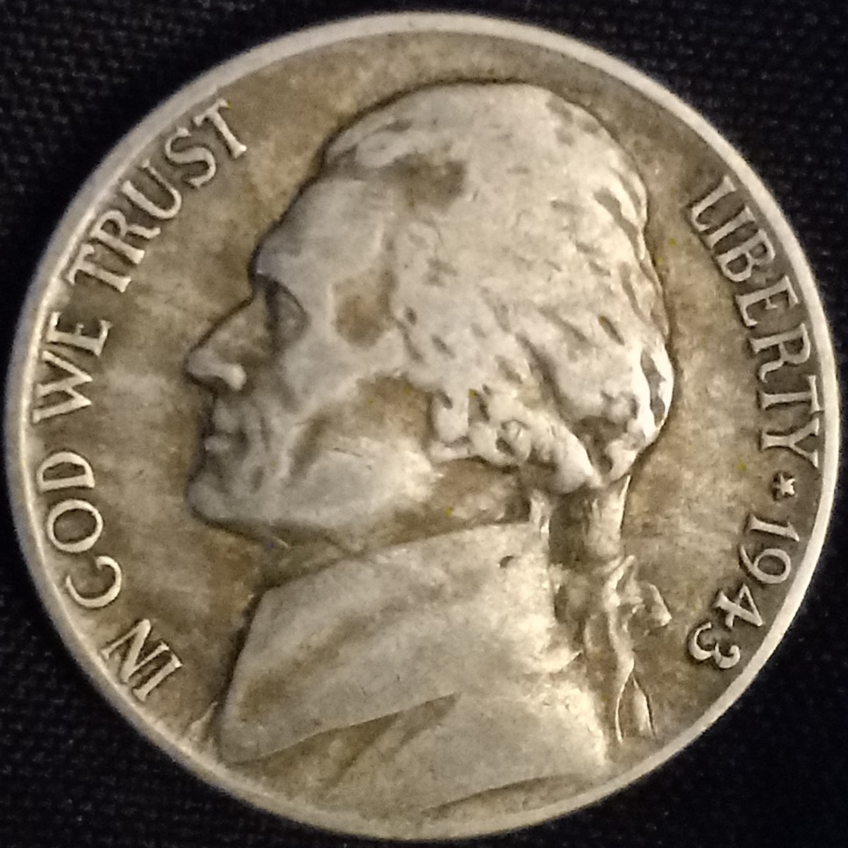 1943-P-Nickel---What's-The-Value?