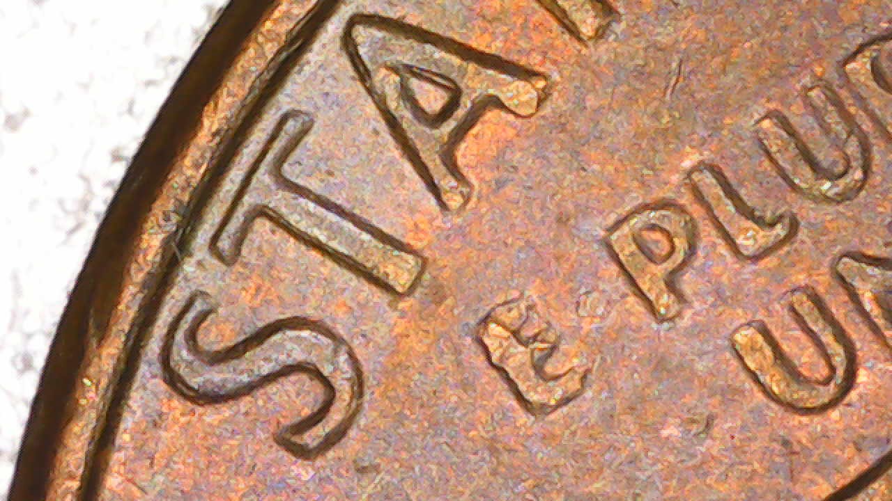 1981-D-Penny-DDR?-Possiblity?