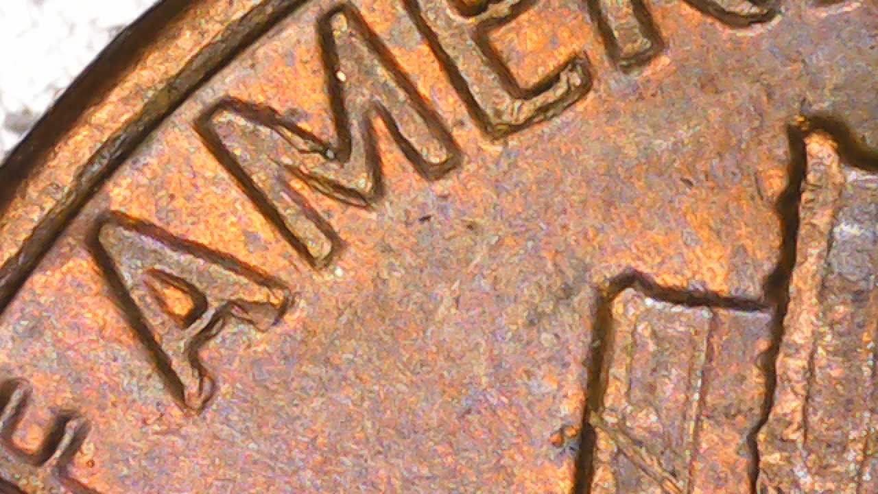 1981-D-Penny-DDR?-Possiblity?