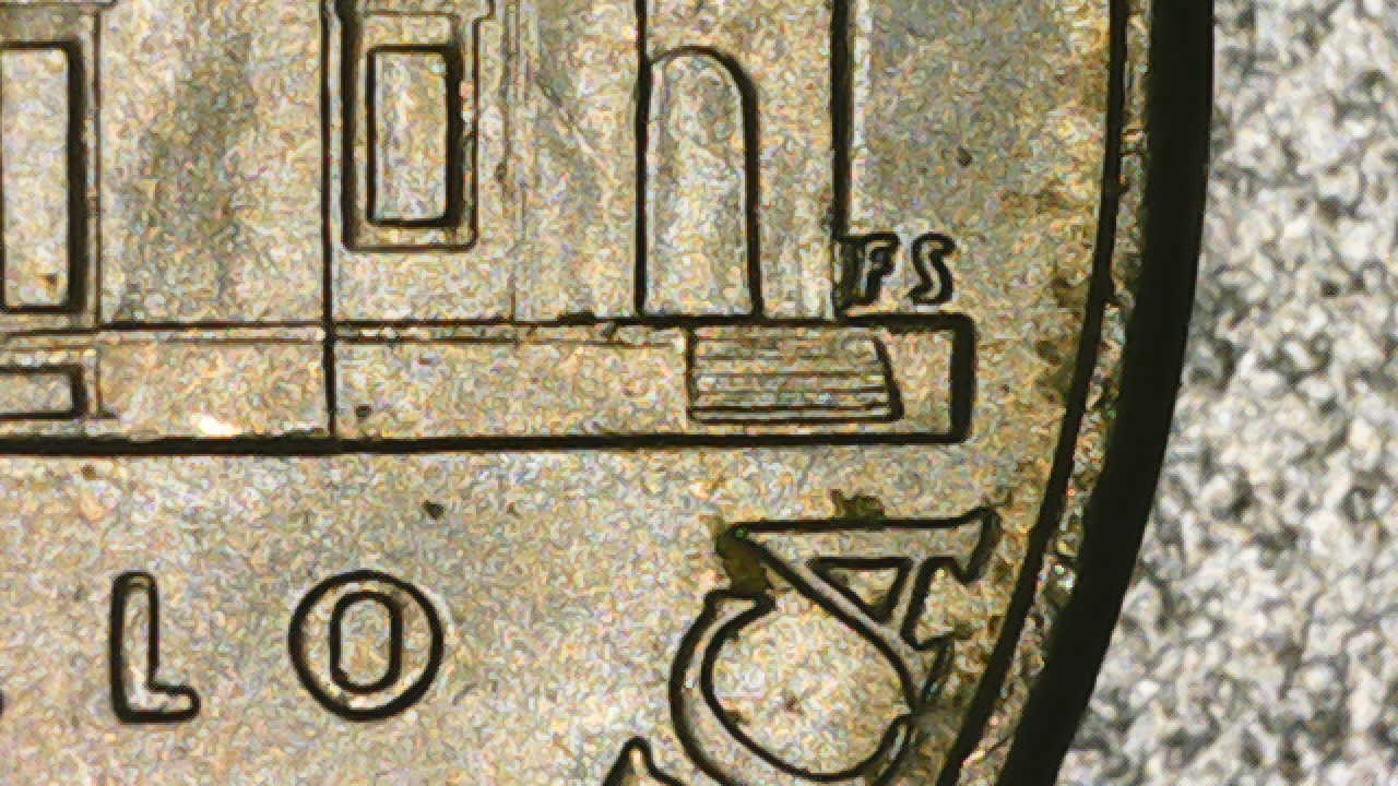 2012-P-Nickel-Die-Chip