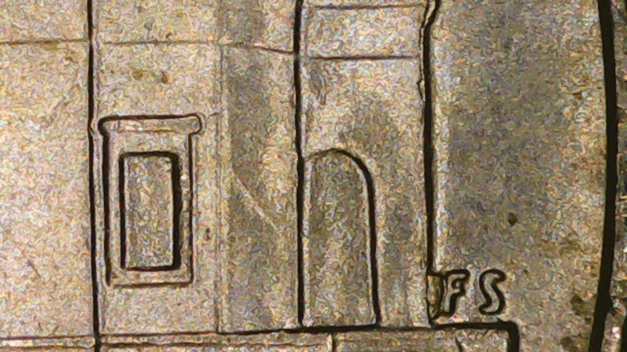 2012-P-Nickel-Die-Chip