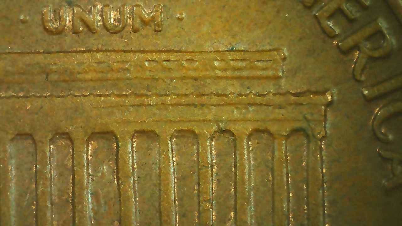 1971-D-Penny-Floating-Roof,-No-FG?