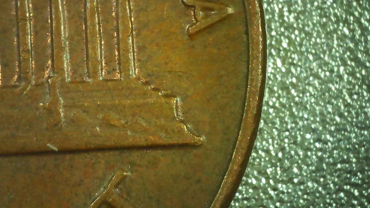 1971-D-Penny-Floating-Roof,-No-FG?