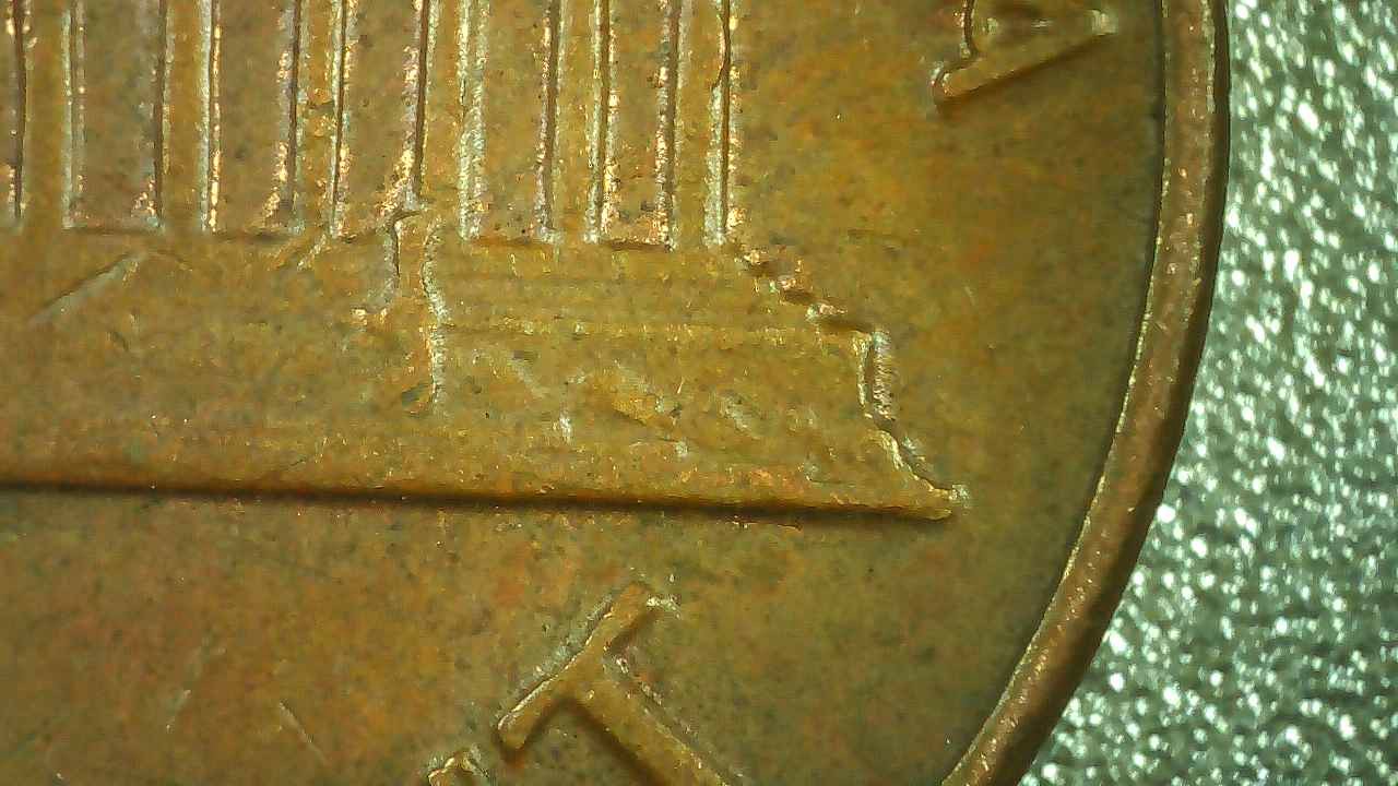 1971-D-Penny-Floating-Roof,-No-FG?