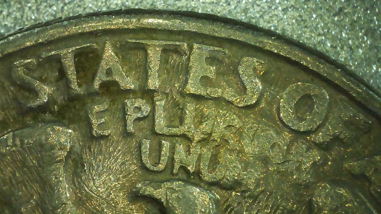 1983-P-Quarter-With-Weird-Cracking