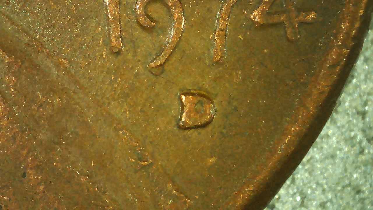 1974-D-Penny-RPM?-Please-Help.