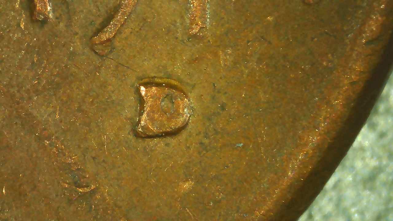 1974-D-Penny-RPM?-Please-Help.
