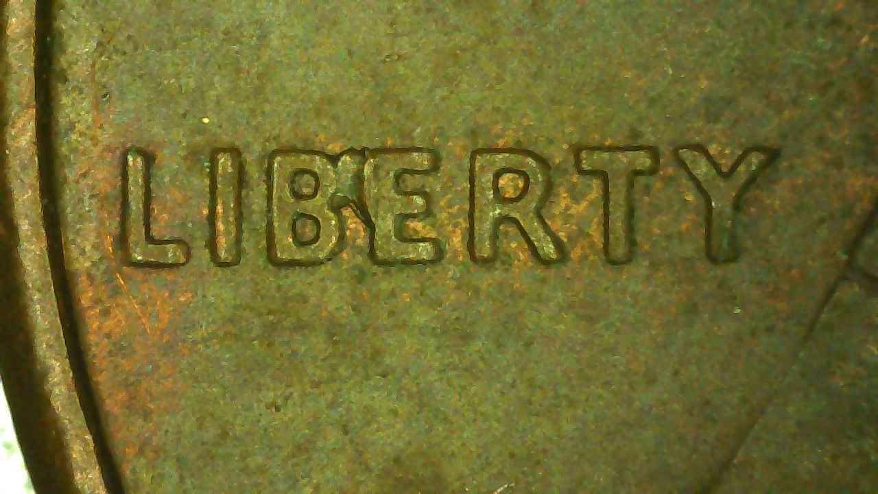 1998-P-Penny-BIE-Or-Die-Chip?