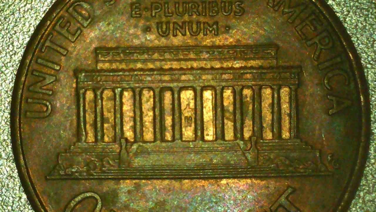 1998-P-Penny-BIE-Or-Die-Chip?