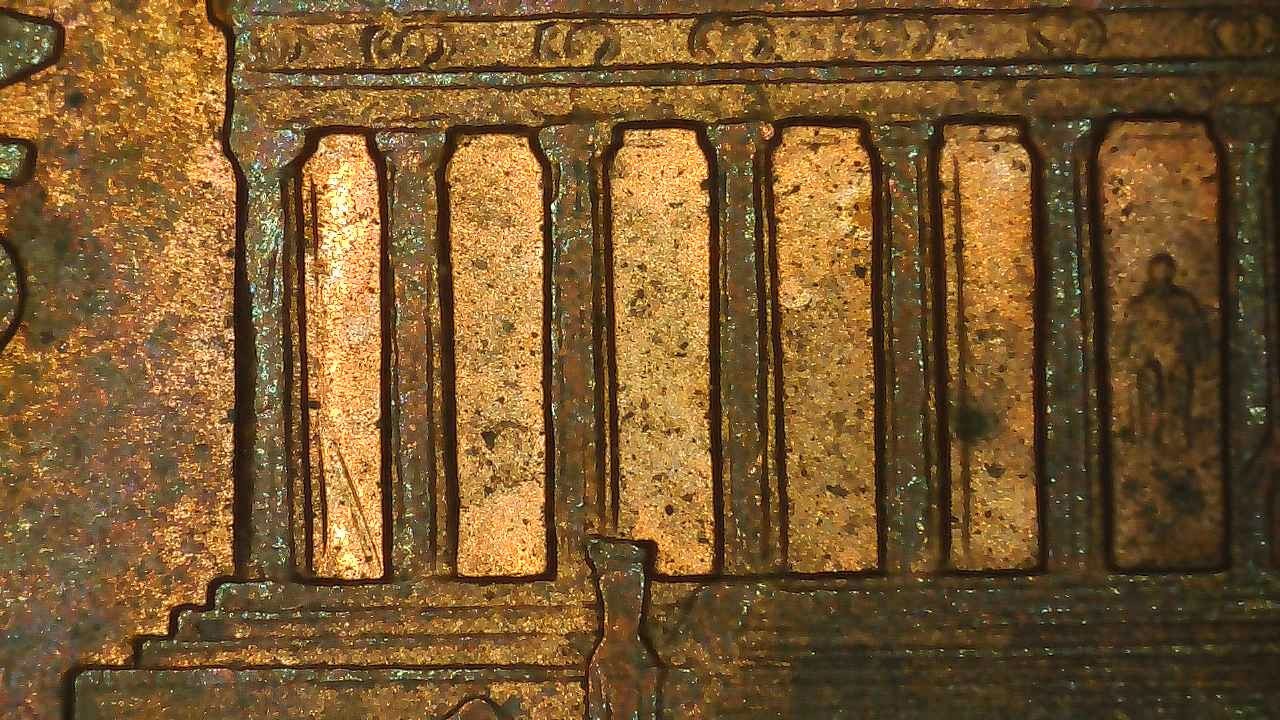 1999-D-Penny-Die-Crack?