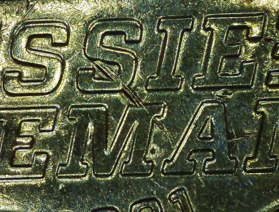 Bessie-Coleman-PMD-Or-Die-Crack?-2023-D-Quarter