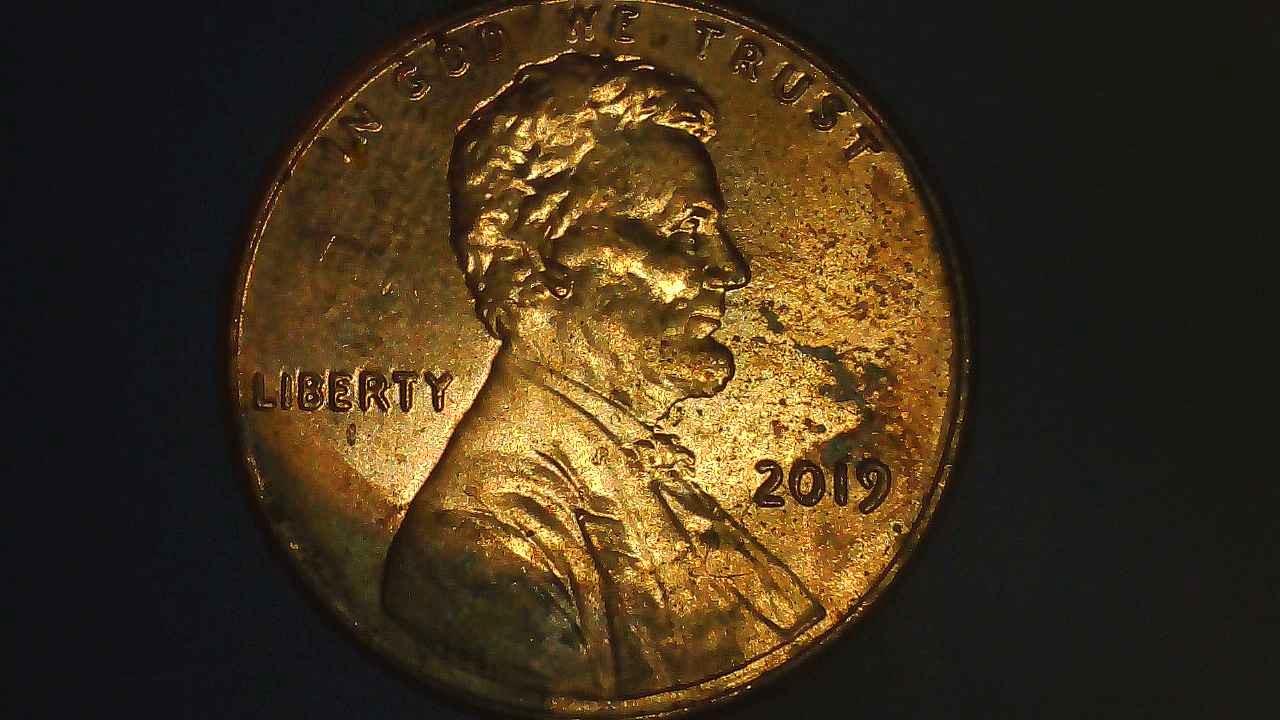 2019-P-Penny-DDO?-Opinion?