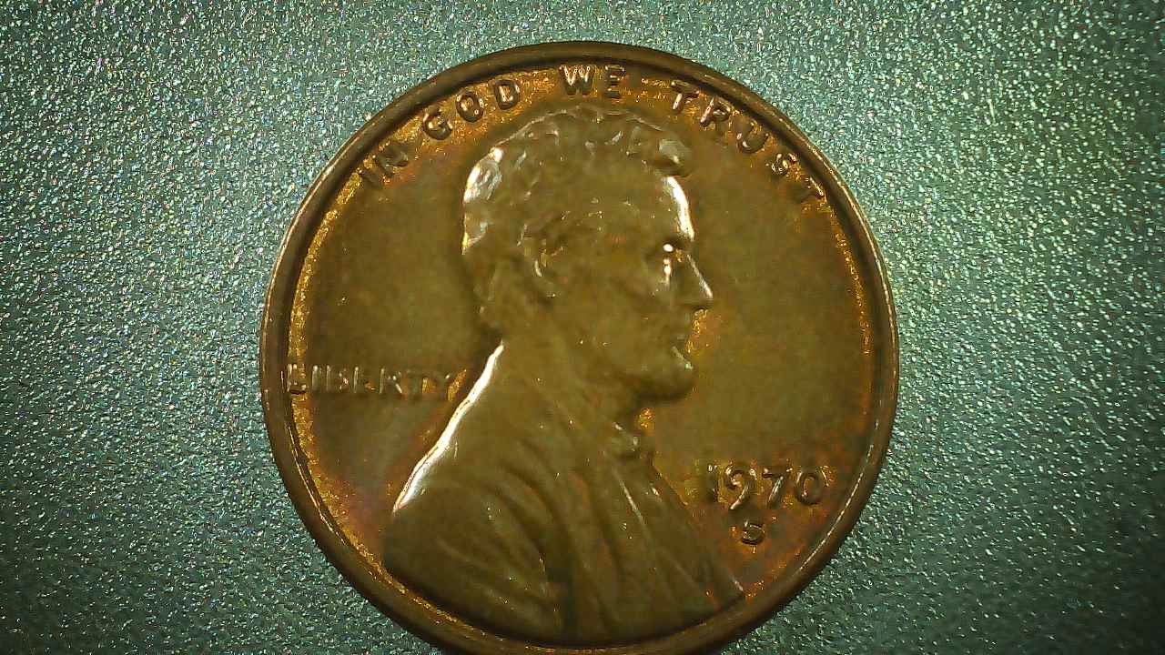 1970-S-Lincoln-Memorial-Cent-RPM-Possibly,-Please-Help.