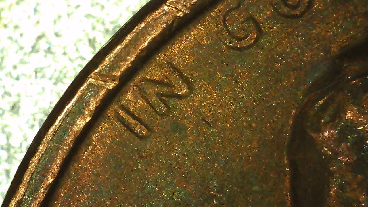 1972-D-Penny-DDO-Or-MD?-I-Appreciate-Any-Opinion!