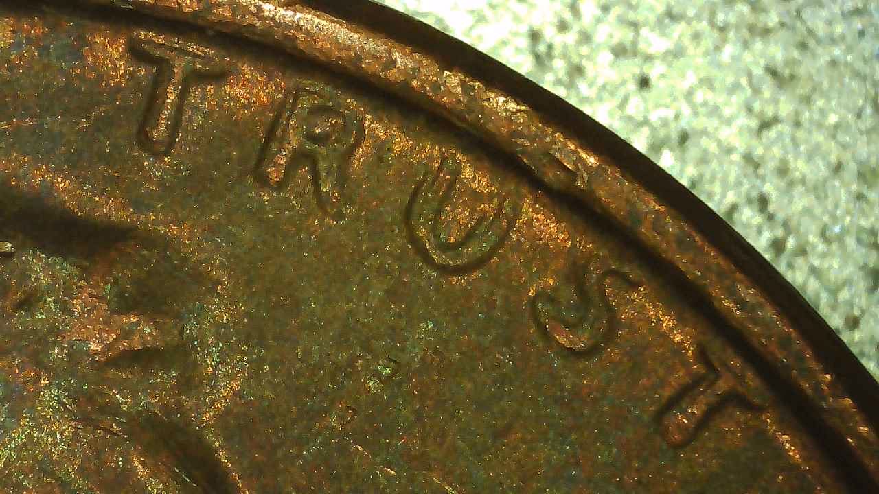 1972-D-Penny-DDO-Or-MD?-I-Appreciate-Any-Opinion!