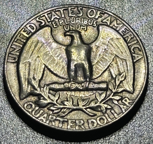1969-D-Quarter-RDV-Find!