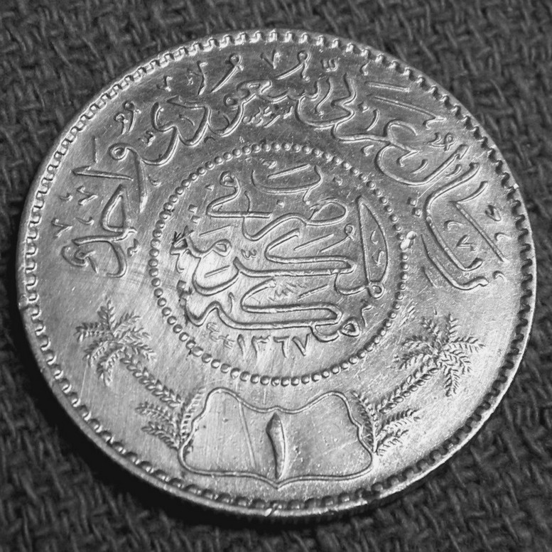 A-Continuing-Thread-~-Post-Your-Tokens,-Medals,-Exonumia-Acquisitions
