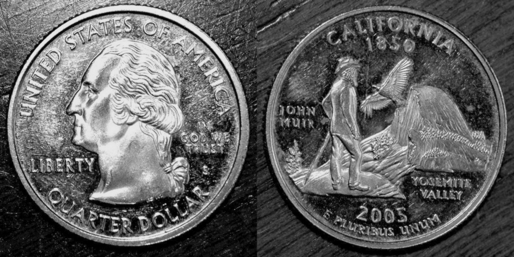 Poor-Proof-State-Quarter