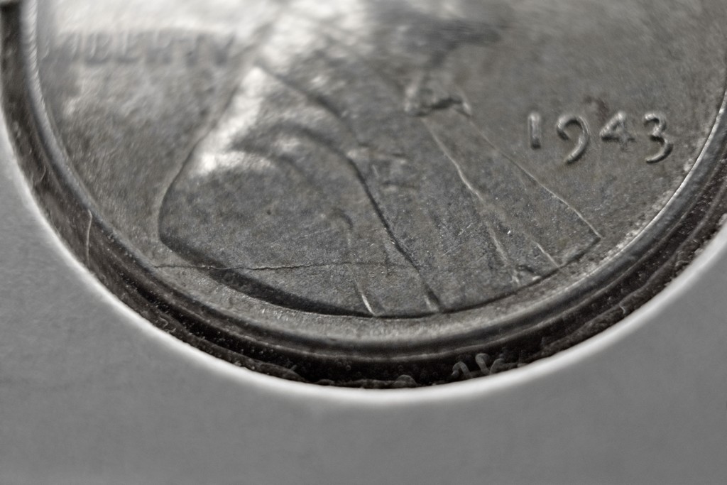 Steel/Zinc-Pennies-From-My-Dad