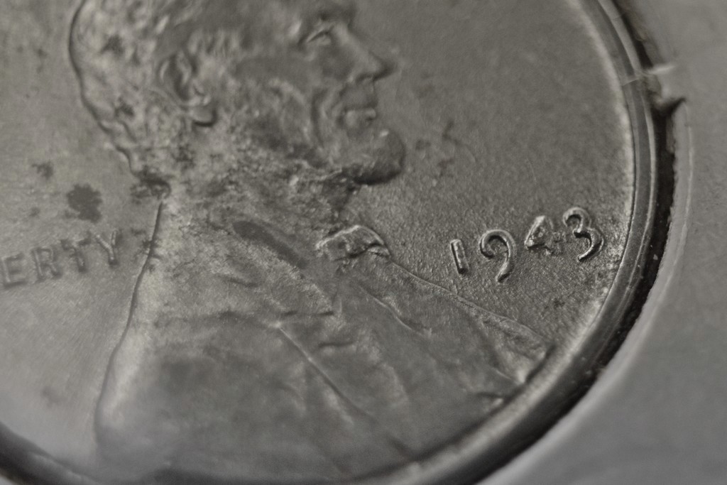 Steel/Zinc-Pennies-From-My-Dad