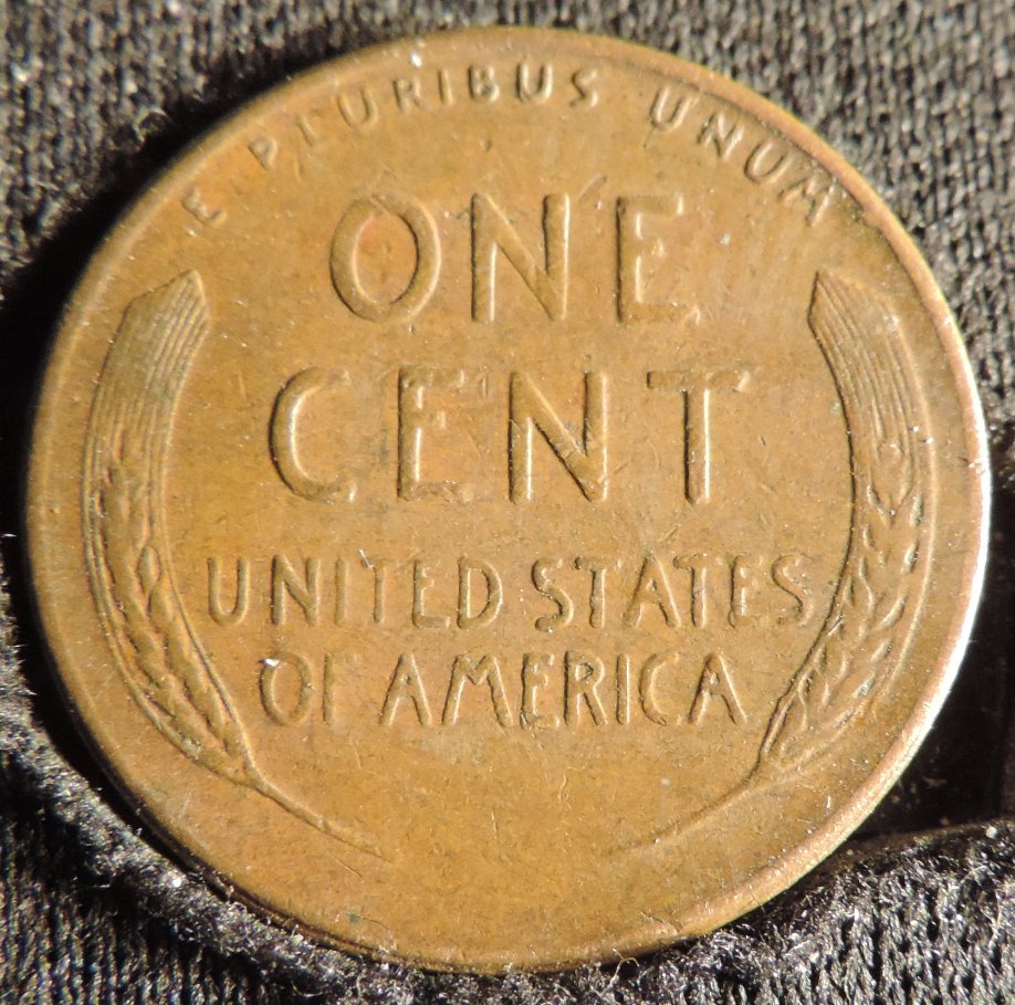 1950-S-Cracked-Or-Delam.