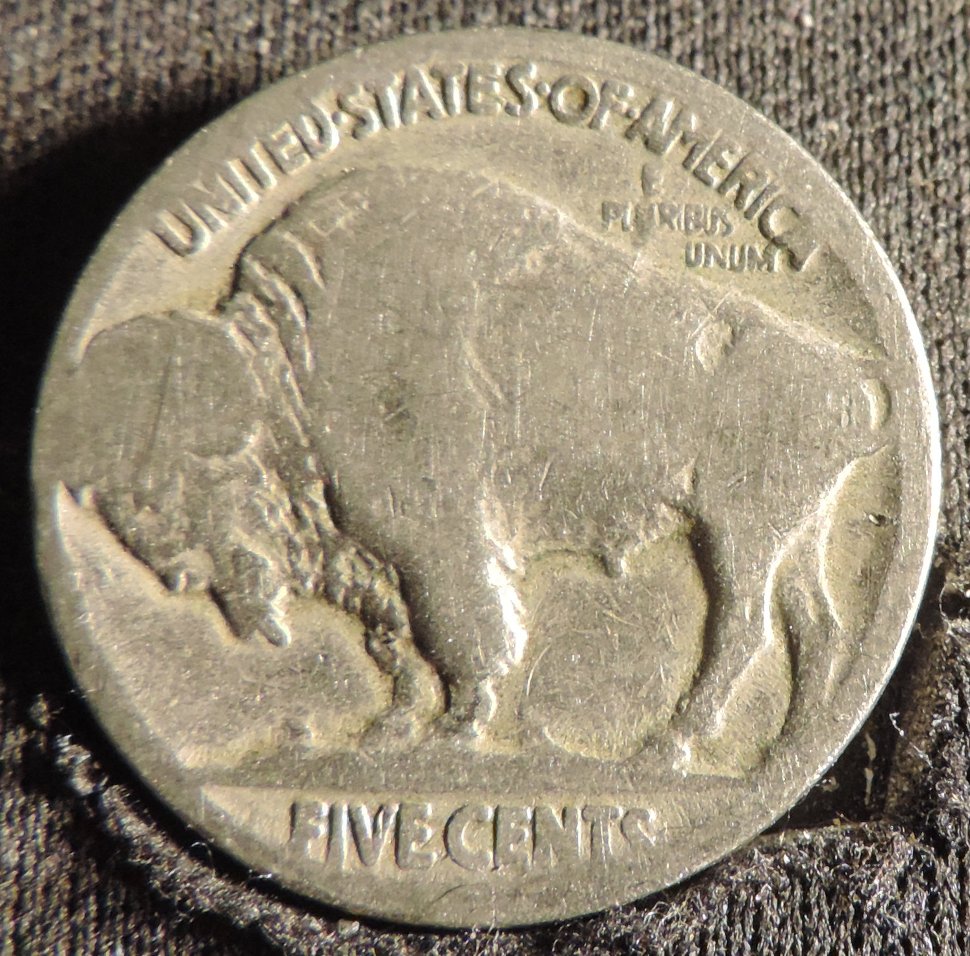 Found-Two-Great-Coins-For-Me-Anyways