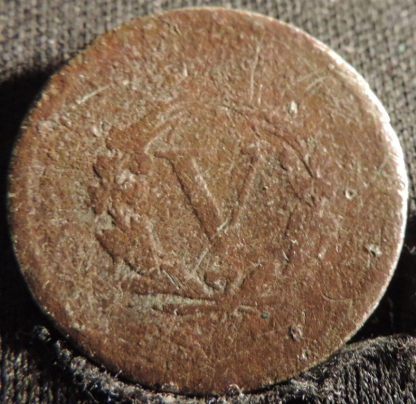 Found-Another-Cool-