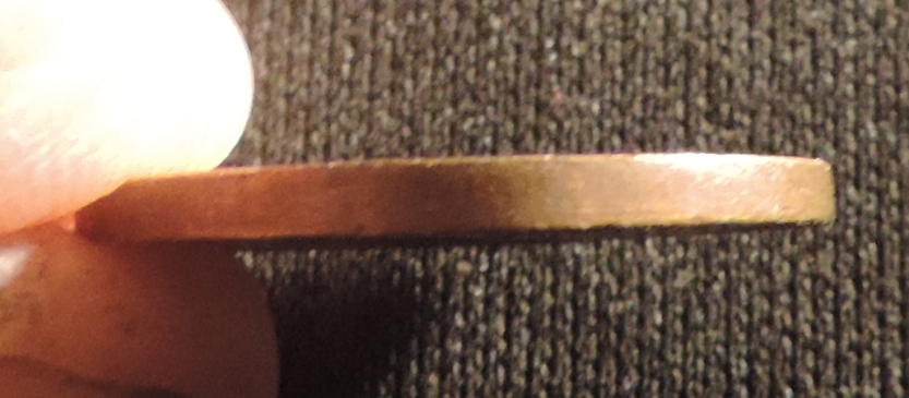 1972-Penny-Just-Looks-Weird.