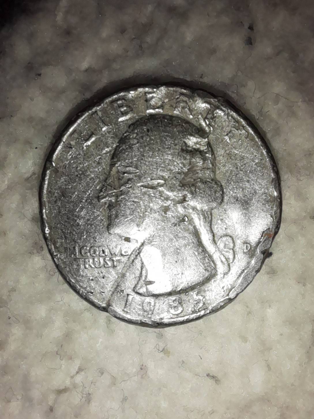1985-Washington-Quarter-Error