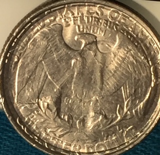 Quarter/Nickel?-Double-Denomination-Or-A-Brockage?