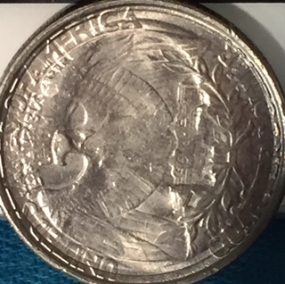 Quarter/Nickel?-Double-Denomination-Or-A-Brockage?