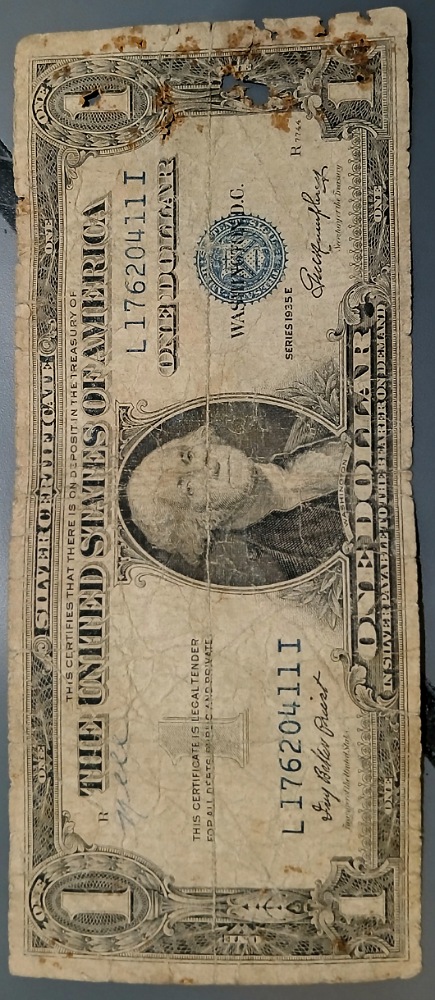 1935-E-Silver-Seal-Dollar-Bill