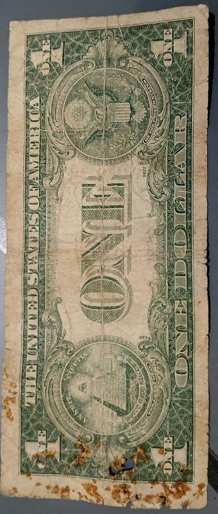 1935-E-Silver-Seal-Dollar-Bill