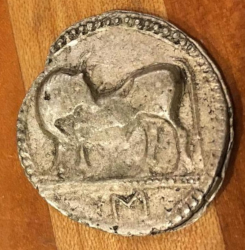Identify-Unknown-Coin-World-Coin-Or-Token