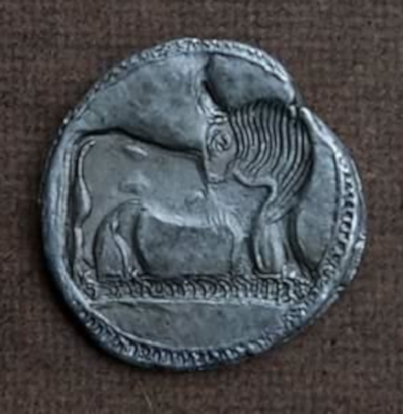 Identify-Unknown-Coin-World-Coin-Or-Token