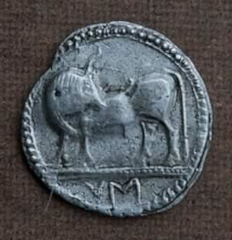 Identify-Unknown-Coin-World-Coin-Or-Token