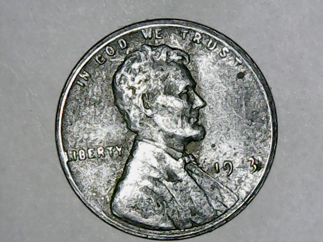1943-Penny.-Is-This-Normal-Wear?