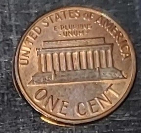 1975-D-Lincoln-Cent-�-Seeking-Help-Identifying-This-Mint-Error