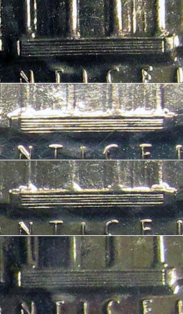 1959-Proof-Set-With-Possible-FS-Nickel