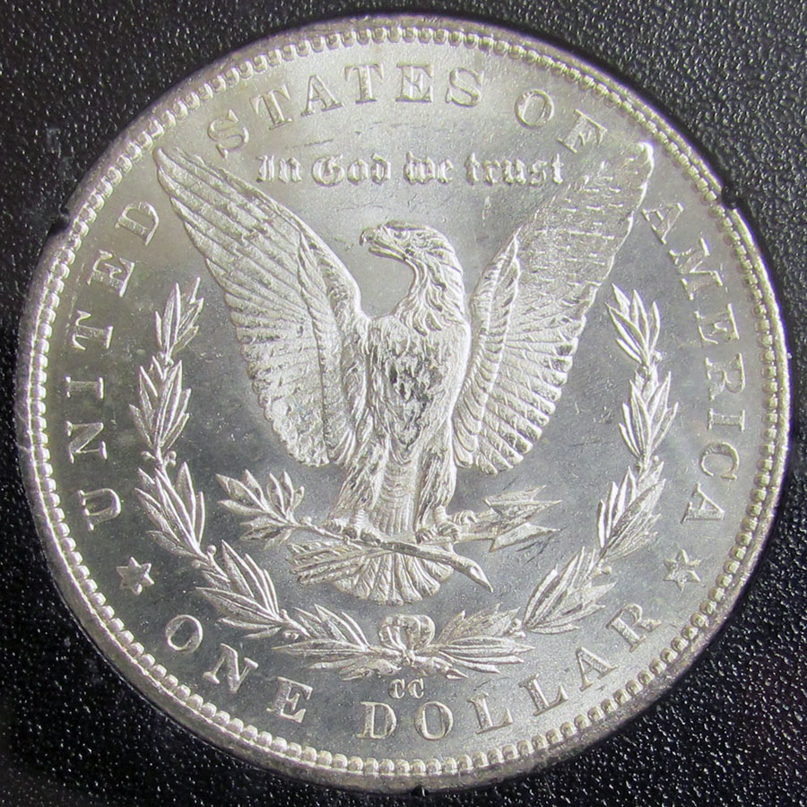 1882-CC-Morgan-Dollar-Grade