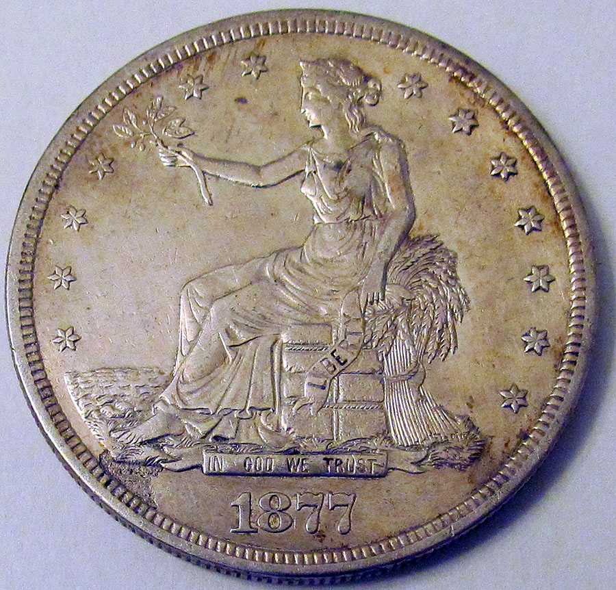 1877-S-Trade-Dollar-With-Defect?