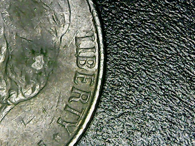 1998-P-Nickel-With-A-Dull-Finish-And-DD