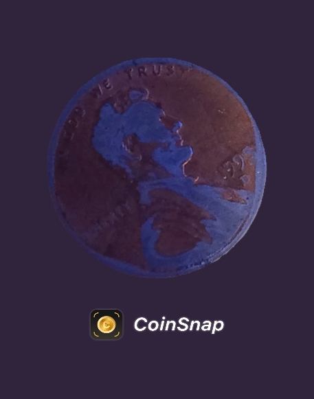 1995-D-Lincoln-Penny.-Dime-Planchet?