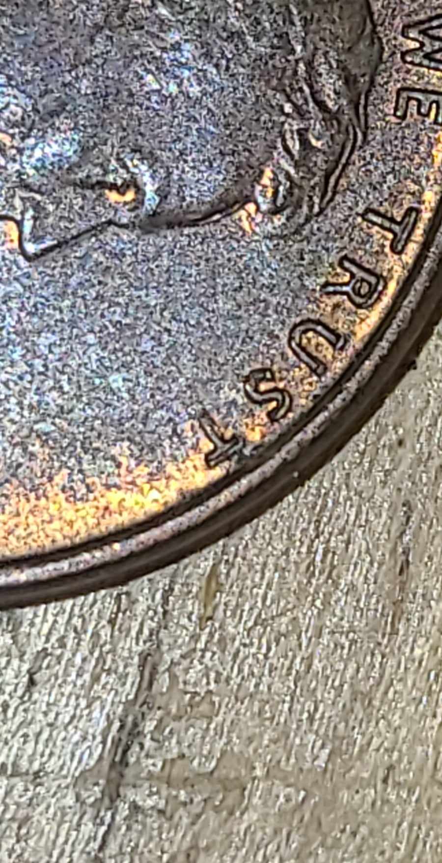 Can-I-Get-An-Opinion-On-This-Penny-Please?